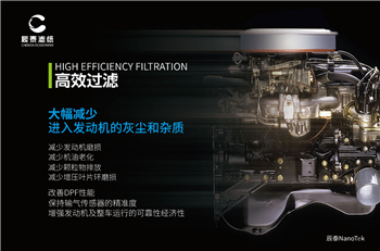 Exposición de Auto Parts de Shanghai Frankfurt Chentai Segunda Generación Reunión de recomendación de productos Nano